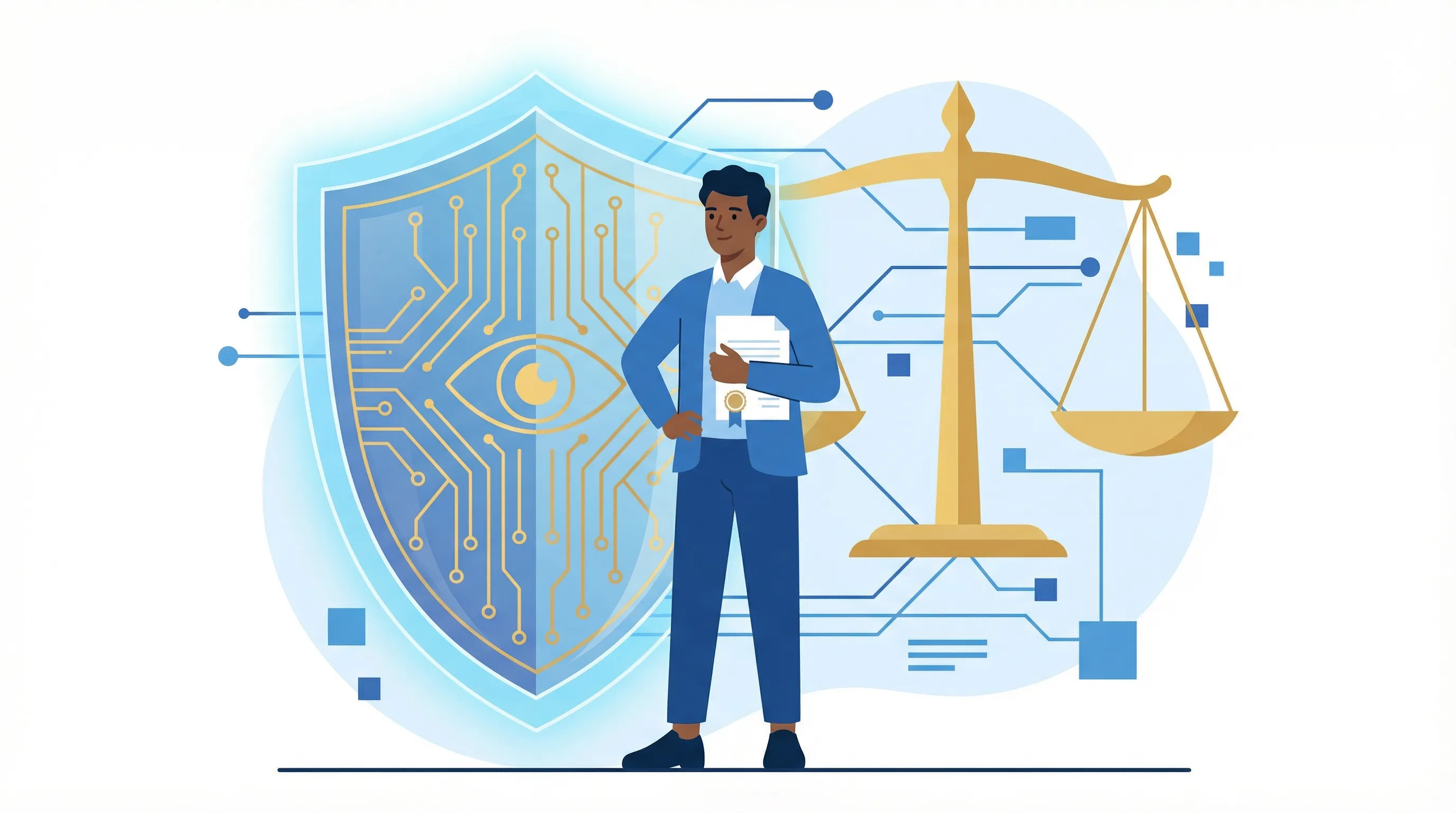 Whistleblower Protection & Ethics