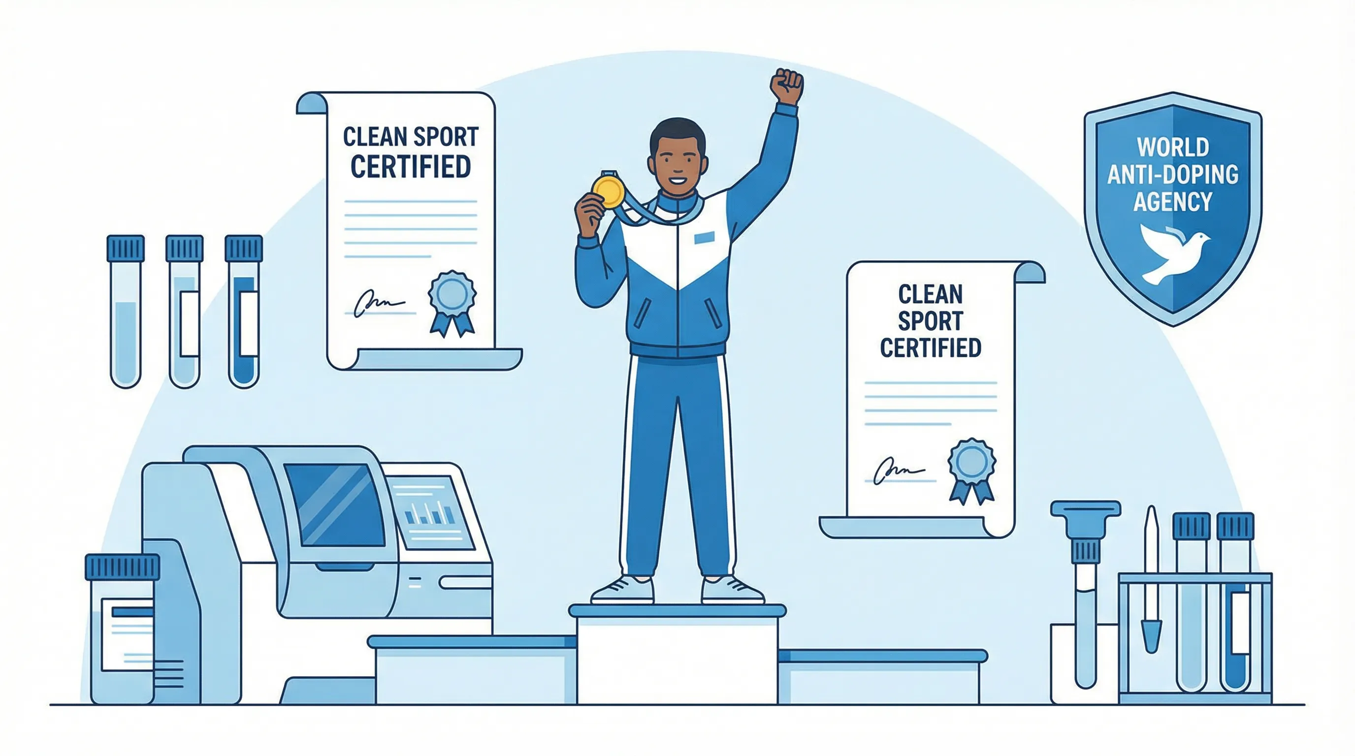 Sportsmanship Coaching Guide